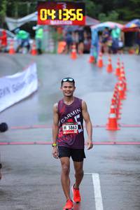 BIB: 1356, 5863
                            <button type="button" onclick="openModal(5740352)" class="btn btn-primary btn-sm float-right btn-popup" data-toggle="modal" data-target=".modal-high-quality">
                        <i class="fas fa-shopping-cart"></i> Add to Cart
                    </button>
                                            <button type="button" onclick="isThisMe(5740352, true)" class="btn btn-success btn-sm float-right btn-popup btn-isme hidden" data-toggle="tooltip" data-placement="bottom" title="นี่คือรูปของคุณใช่ไหม คลิกที่นี่เพื่อเอาเข้าอัลบั้ม">
                        <i class="fas fa-plus"></i> Add to album
                    </button>
                    <button type="button" onclick="isThisMe(5740352, false)" class="btn btn-warning btn-sm float-right btn-popup btn-isnotme hidden">
                        <i class="fas fa-ban"></i> Remove from album
                    </button>